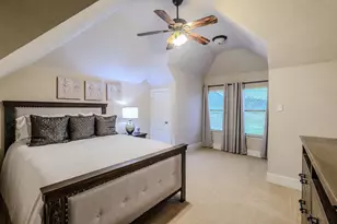 8271 Glenwick Dr, Waxahachie, TX 75167 - Photo 23