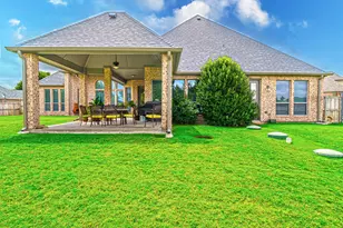 8271 Glenwick Dr, Waxahachie, TX 75167 - Photo 31