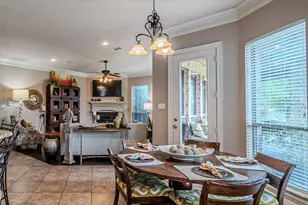 8271 Glenwick Dr, Waxahachie, TX 75167 - Photo 13