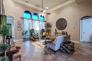 8271 Glenwick Dr, Waxahachie, TX 75167 - Photo 5