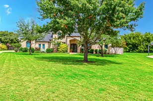 8271 Glenwick Dr, Waxahachie, TX 75167 - Photo 29