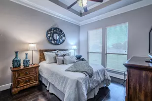 8271 Glenwick Dr, Waxahachie, TX 75167 - Photo 19