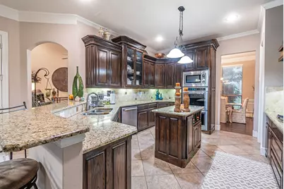 8271 Glenwick Drive, Waxahachie, TX 75167 - Photo 9