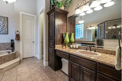 8271 Glenwick Drive, Waxahachie, TX 75167 - Photo 19