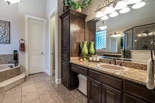 8271 Glenwick Dr, Waxahachie, TX 75167 - Photo 19