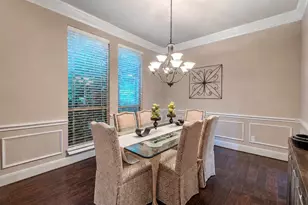 8271 Glenwick Dr, Waxahachie, TX 75167 - Photo 13