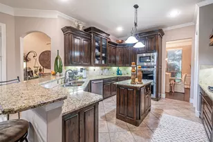 8271 Glenwick Dr, Waxahachie, TX 75167 - Photo 9