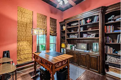 8271 Glenwick Drive, Waxahachie, TX 75167 - Photo 15