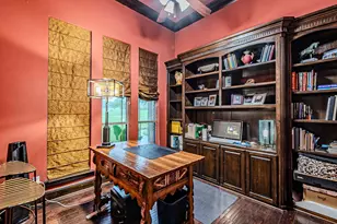 8271 Glenwick Dr, Waxahachie, TX 75167 - Photo 15