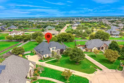 8271 Glenwick Drive, Waxahachie, TX 75167 - Photo 5