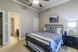 8271 Glenwick Dr, Waxahachie, TX 75167 - Photo 25