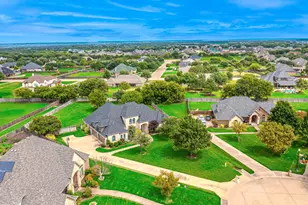 8271 Glenwick Dr, Waxahachie, TX 75167 - Photo 37