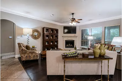 8271 Glenwick Drive, Waxahachie, TX 75167 - Photo 11