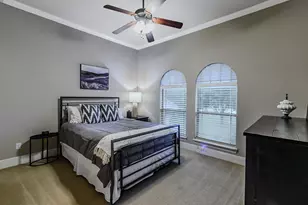 8271 Glenwick Dr, Waxahachie, TX 75167 - Photo 27