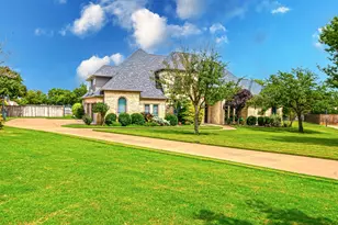 8271 Glenwick Dr, Waxahachie, TX 75167 - Photo 35