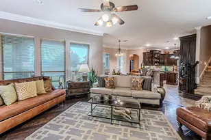 8271 Glenwick Dr, Waxahachie, TX 75167 - Photo 7