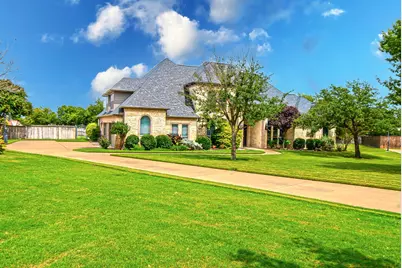 8271 Glenwick Drive, Waxahachie, TX 75167 - Photo 31