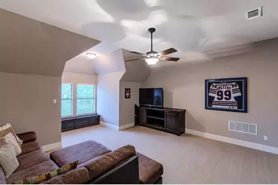 8271 Glenwick Drive, Waxahachie, TX 75167 - Photo 21