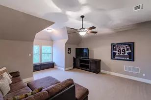 8271 Glenwick Dr, Waxahachie, TX 75167 - Photo 21