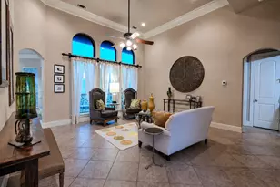 8271 Glenwick Dr, Waxahachie, TX 75167 - Photo 7