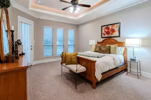 8271 Glenwick Dr, Waxahachie, TX 75167 - Photo 15