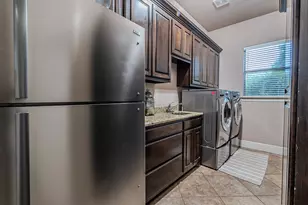 8271 Glenwick Dr, Waxahachie, TX 75167 - Photo 27