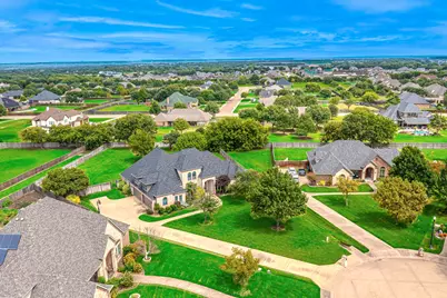 8271 Glenwick Drive, Waxahachie, TX 75167 - Photo 31