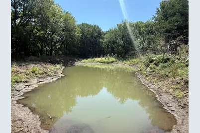 310 W Cardinal Street, Ector, TX 75439 - Photo 5