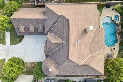 6579 Mountain Sky Road, Frisco, TX 75036 - Photo 39