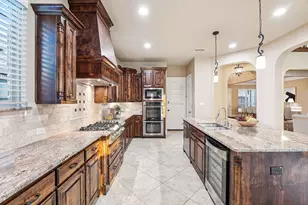 6579 Mountain Sky Rd, Frisco, TX 75036 - Photo 15