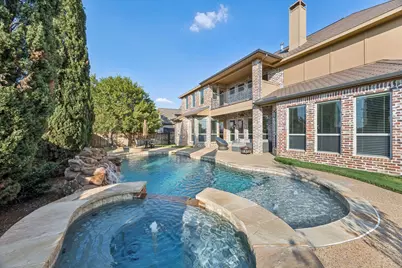 6579 Mountain Sky Road, Frisco, TX 75036 - Photo 31