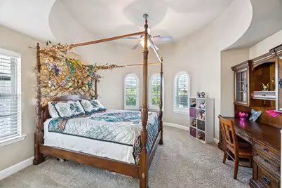 6579 Mountain Sky Road, Frisco, TX 75036 - Photo 23