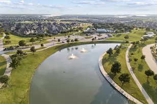 6579 Mountain Sky Rd, Frisco, TX 75036 - Photo 37