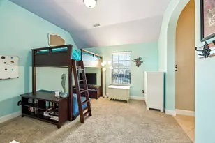 6579 Mountain Sky Rd, Frisco, TX 75036 - Photo 25