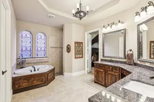 6579 Mountain Sky Rd, Frisco, TX 75036 - Photo 17