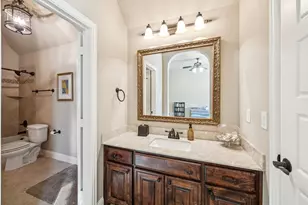 6579 Mountain Sky Rd, Frisco, TX 75036 - Photo 27