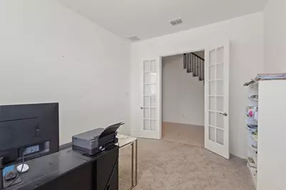 1705 Landing Street, Mansfield, TX 76063 - Photo 7