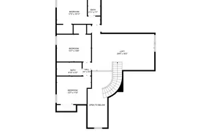 1705 Landing St, Mansfield, TX 76063 - Photo 39