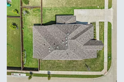 1705 Landing Street, Mansfield, TX 76063 - Photo 31