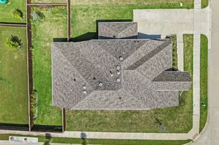 1705 Landing St, Mansfield, TX 76063 - Photo 31