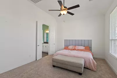 1705 Landing Street, Mansfield, TX 76063 - Photo 17