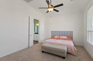 1705 Landing St, Mansfield, TX 76063 - Photo 17