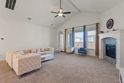 1705 Landing Street, Mansfield, TX 76063 - Photo 15