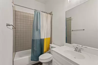 1705 Landing Street, Mansfield, TX 76063 - Photo 5