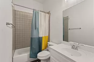 1705 Landing St, Mansfield, TX 76063 - Photo 5