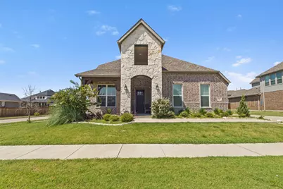 1705 Landing Street, Mansfield, TX 76063 - Photo 1