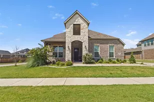1705 Landing St, Mansfield, TX 76063 - Photo 1