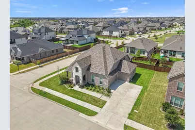 1705 Landing Street, Mansfield, TX 76063 - Photo 33