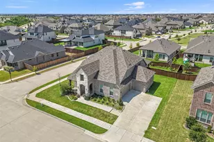 1705 Landing St, Mansfield, TX 76063 - Photo 33