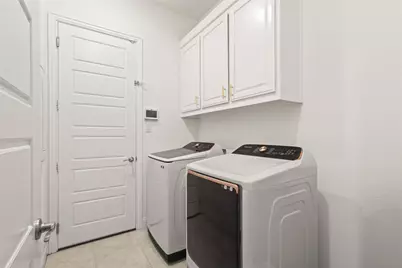 1705 Landing Street, Mansfield, TX 76063 - Photo 13